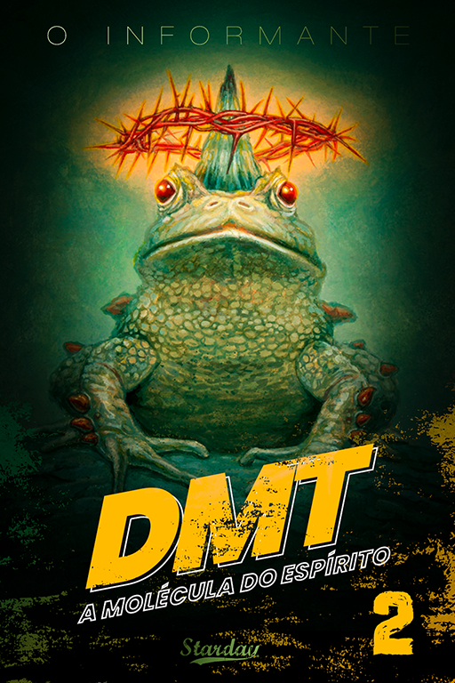 DMT 2