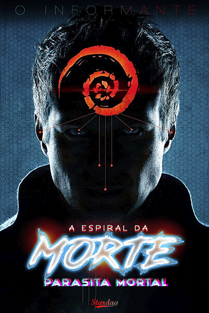 A ESPIRAL DA MORTE