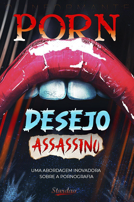 PORN DESEJO ASSASSINO