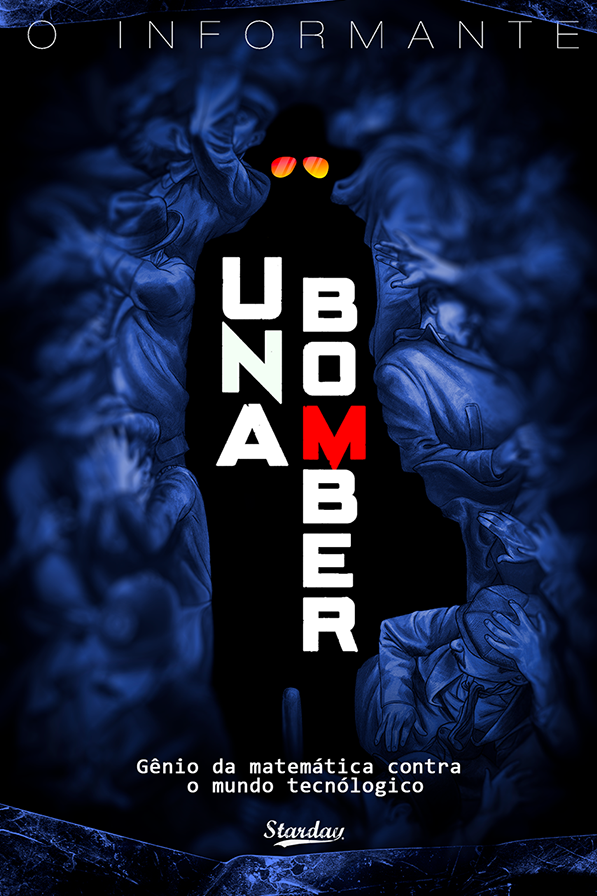 UNABOMBER