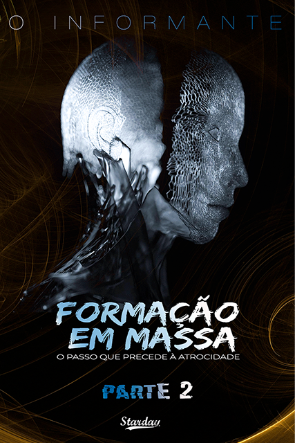 FORMAÇÃO EM MASSA 2