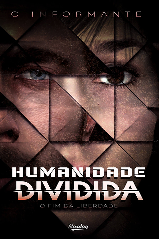 HUMANIDADE DIVIDIDA