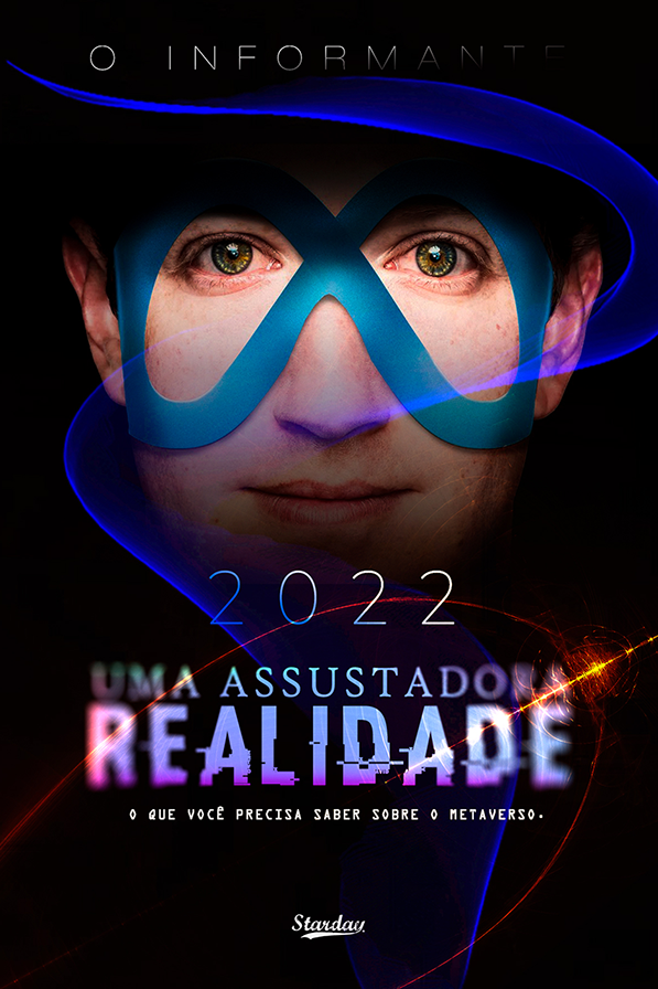 METAVERSO 2022