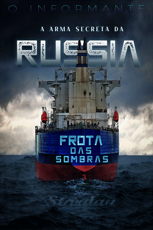 ARMA SECRETA DA RÚSSIA