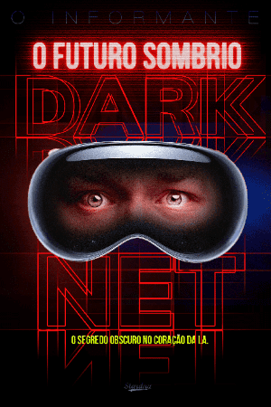 DARK NET