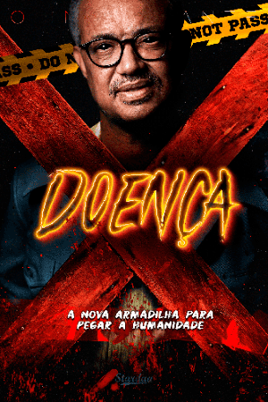 DOENÇA X