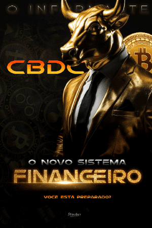 O NOVO SISTEMA FINANCEIRO