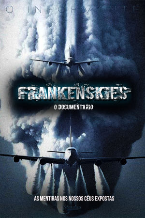 FRANKENSKIES 1