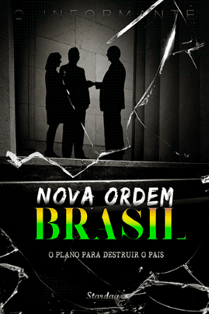 NOVA ORDEM BRASIL