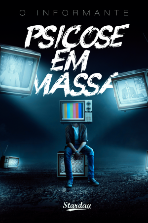 PSICOSE EM MASSA