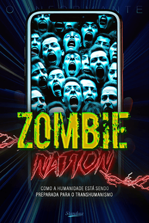 ZOMBIE NATION