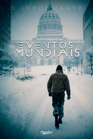 EVENTOS MUNDIAIS